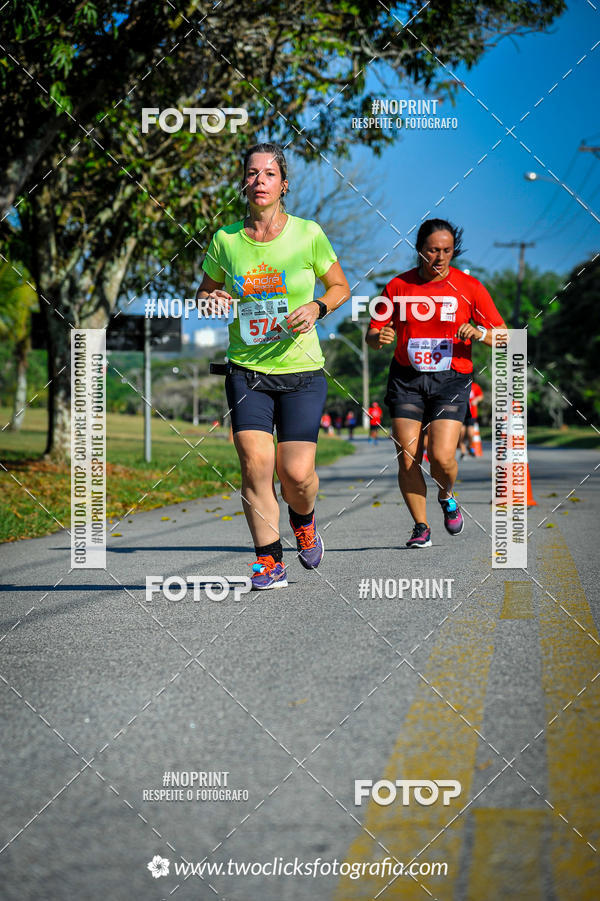 Compre as suas fotos do eventoSuper 5k - 3 etapa no Fotop