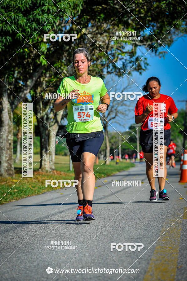 Compre as suas fotos do eventoSuper 5k - 3 etapa no Fotop