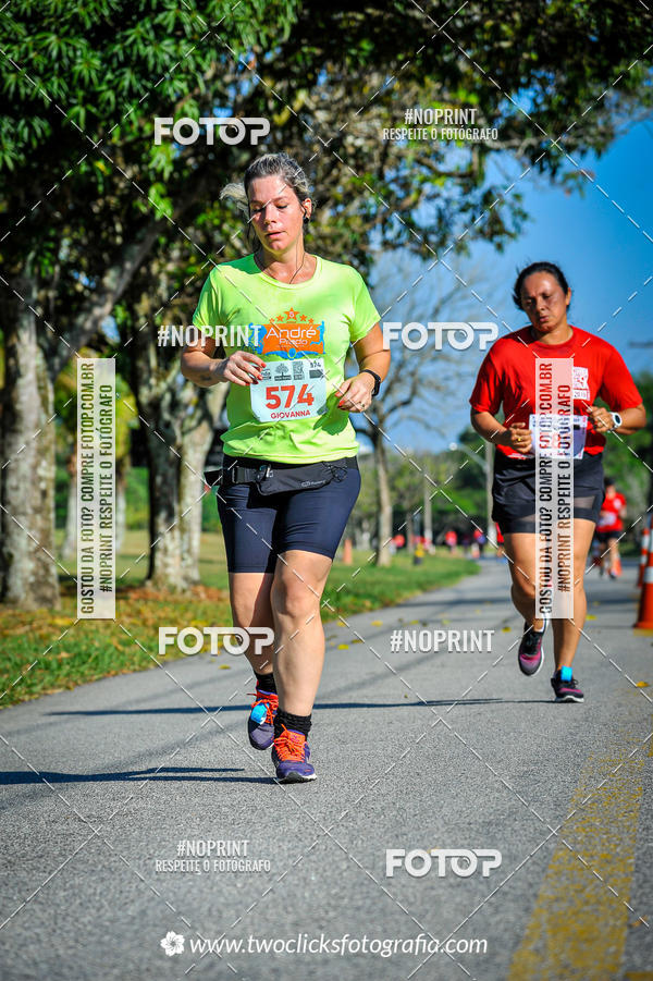 Compre as suas fotos do eventoSuper 5k - 3 etapa no Fotop