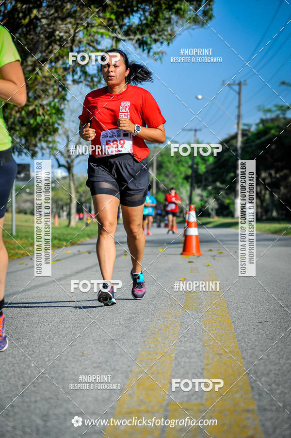 Compre as suas fotos do eventoSuper 5k - 3 etapa no Fotop