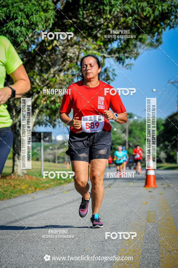 Compre as suas fotos do eventoSuper 5k - 3 etapa no Fotop