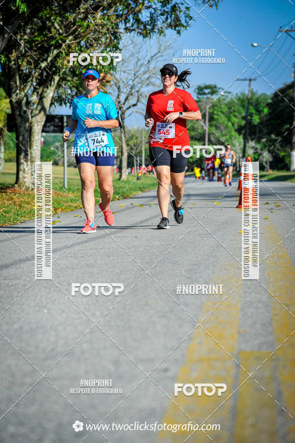 Compre as suas fotos do eventoSuper 5k - 3 etapa no Fotop