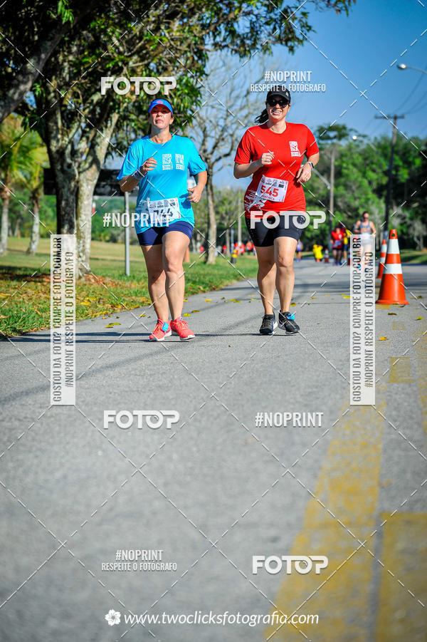 Compre as suas fotos do eventoSuper 5k - 3 etapa no Fotop