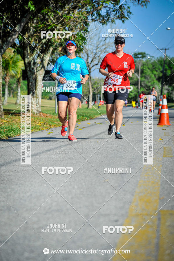 Compre as suas fotos do eventoSuper 5k - 3 etapa no Fotop