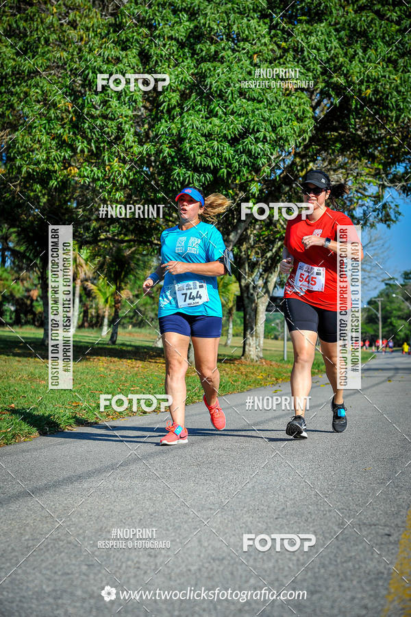 Compre as suas fotos do eventoSuper 5k - 3 etapa no Fotop