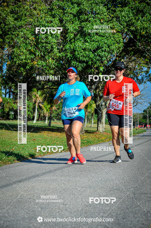 Compre as suas fotos do eventoSuper 5k - 3 etapa no Fotop