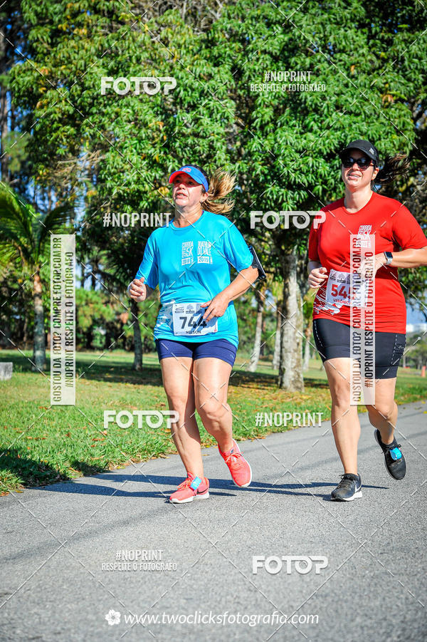 Compre as suas fotos do eventoSuper 5k - 3 etapa no Fotop