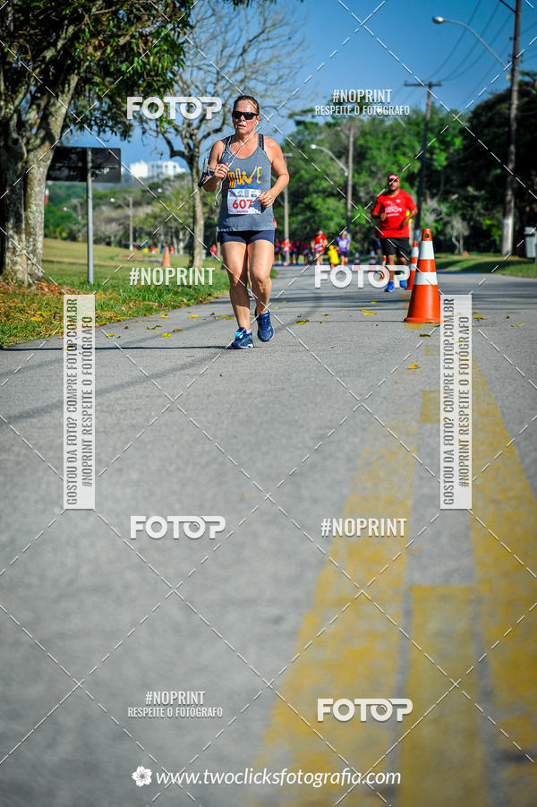 Compre as suas fotos do eventoSuper 5k - 3 etapa no Fotop