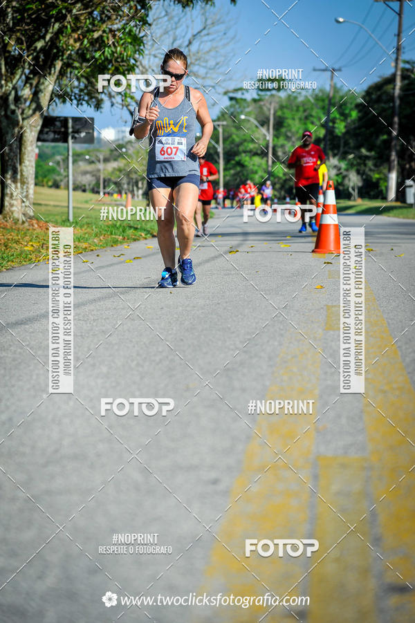 Compre as suas fotos do eventoSuper 5k - 3 etapa no Fotop