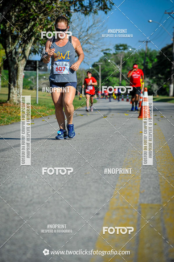 Compre as suas fotos do eventoSuper 5k - 3 etapa no Fotop