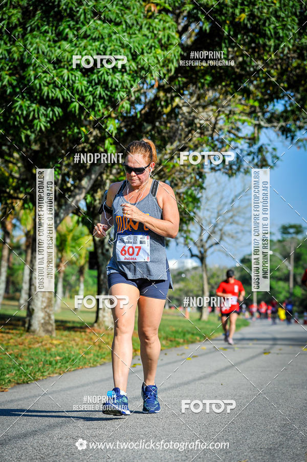 Compre as suas fotos do eventoSuper 5k - 3 etapa no Fotop