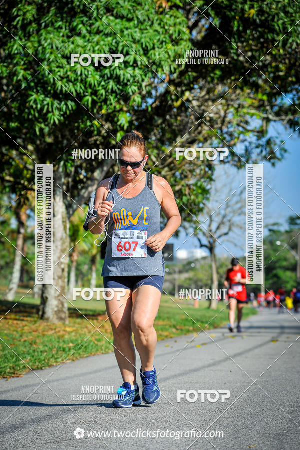 Compre as suas fotos do eventoSuper 5k - 3 etapa no Fotop