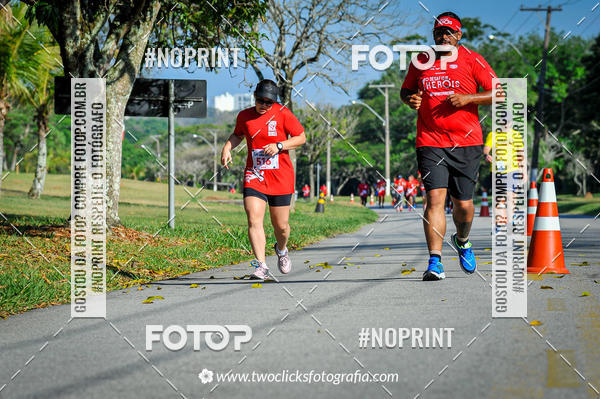 Compre as suas fotos do eventoSuper 5k - 3 etapa no Fotop