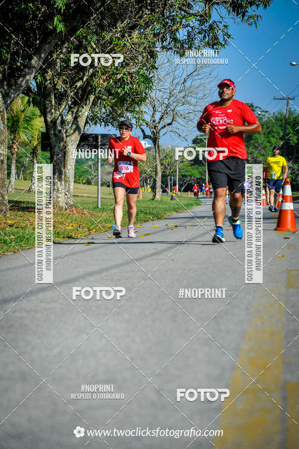 Compre as suas fotos do eventoSuper 5k - 3 etapa no Fotop