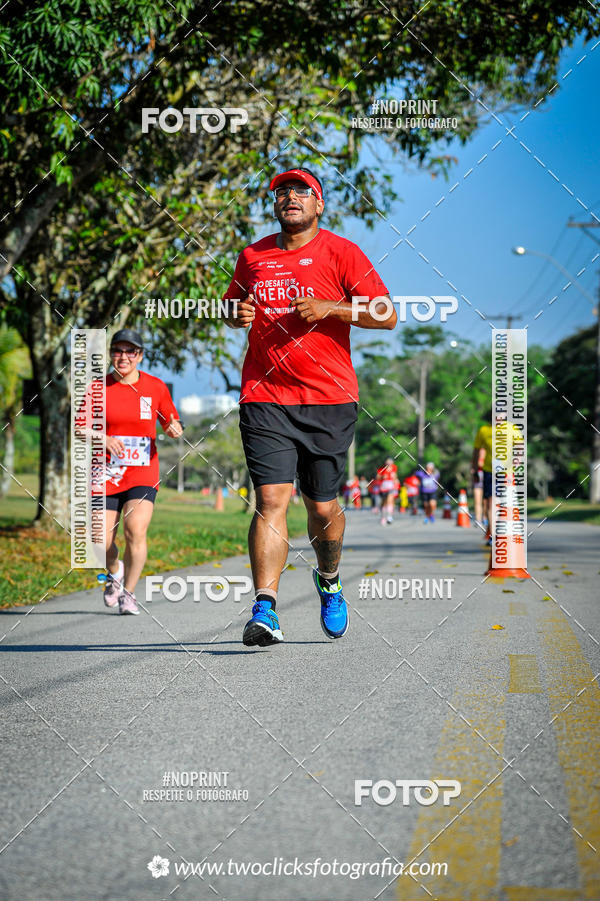 Compre as suas fotos do eventoSuper 5k - 3 etapa no Fotop