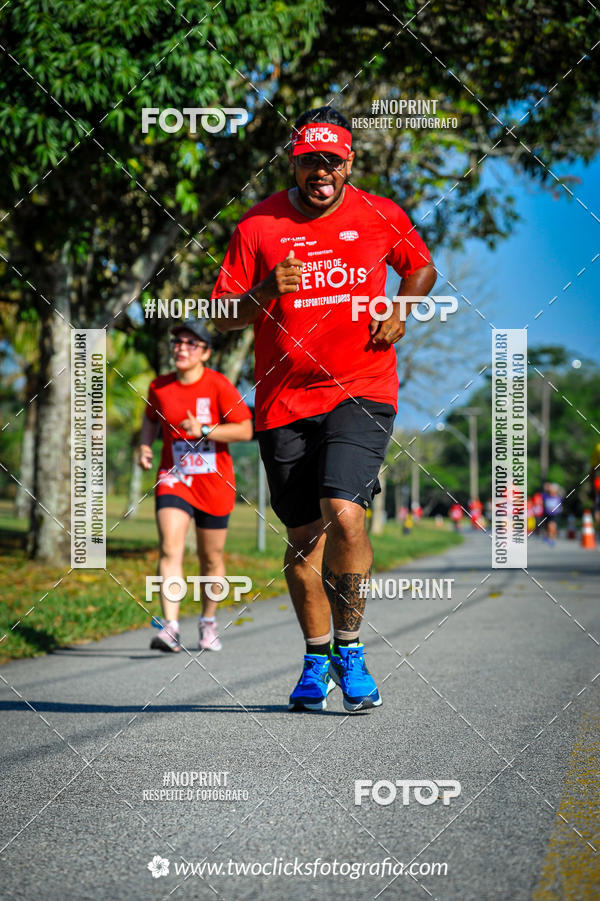 Compre as suas fotos do eventoSuper 5k - 3 etapa no Fotop