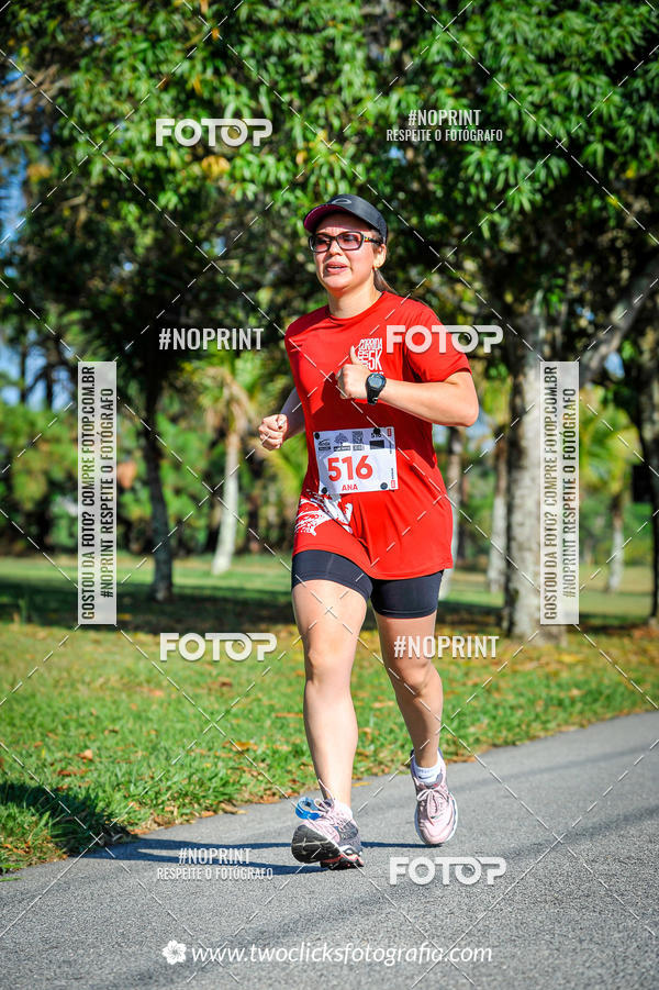 Compre as suas fotos do eventoSuper 5k - 3 etapa no Fotop