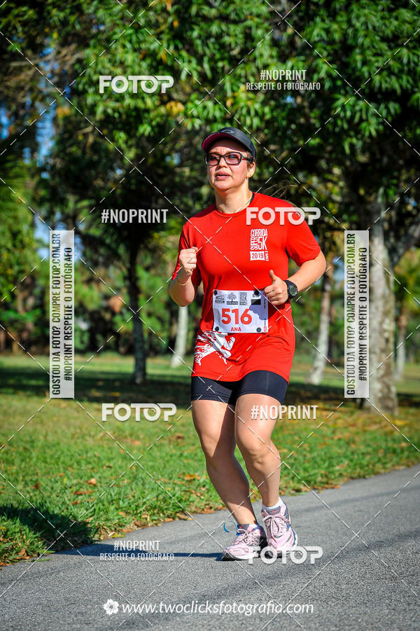 Compre as suas fotos do eventoSuper 5k - 3 etapa no Fotop