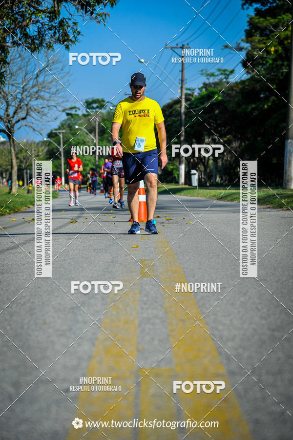 Compre as suas fotos do eventoSuper 5k - 3 etapa no Fotop