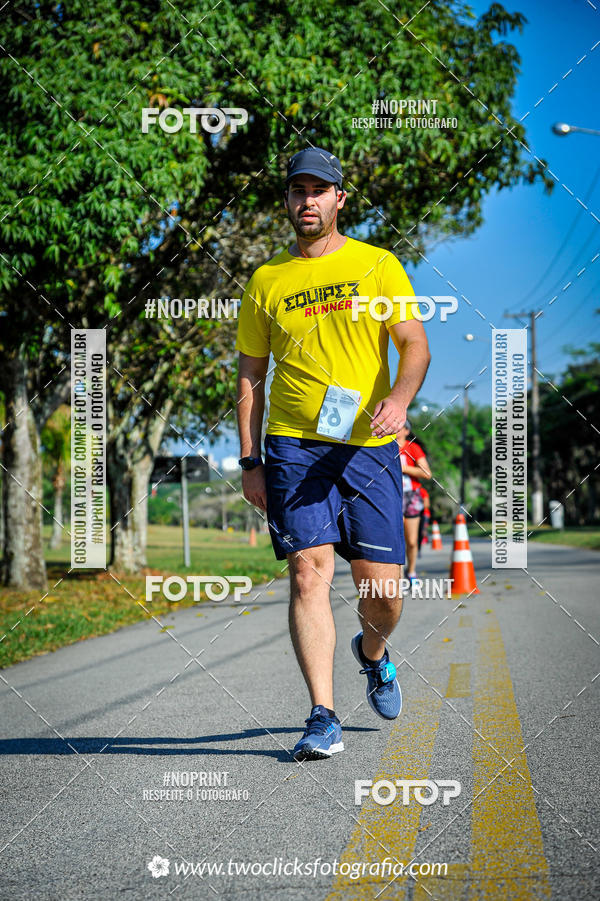 Compre as suas fotos do eventoSuper 5k - 3 etapa no Fotop