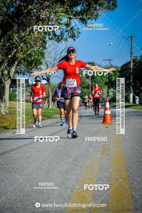 Compre as suas fotos do eventoSuper 5k - 3 etapa no Fotop