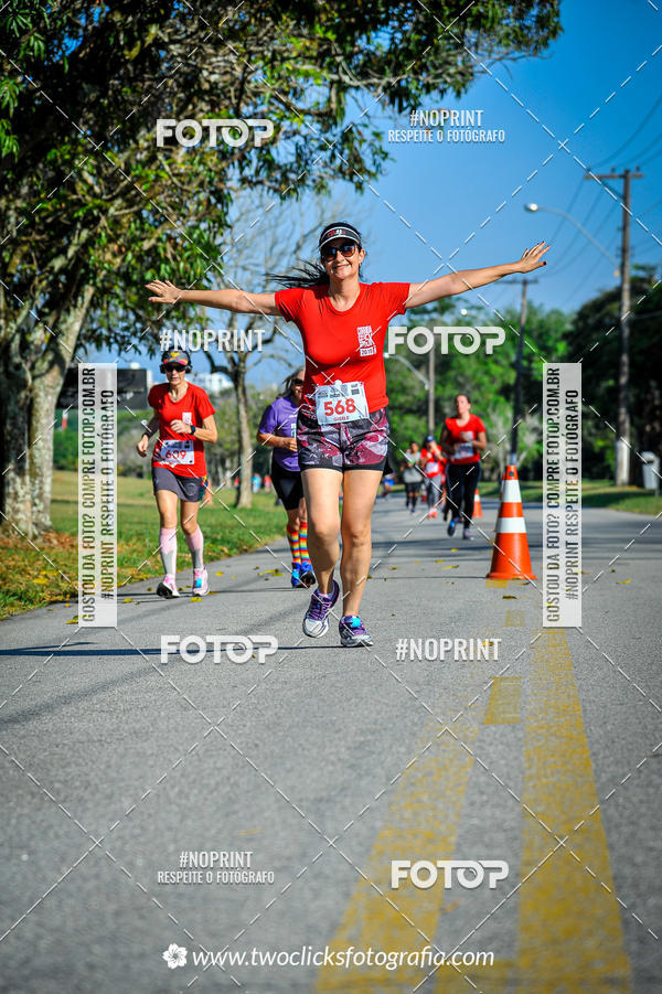 Compre as suas fotos do eventoSuper 5k - 3 etapa no Fotop