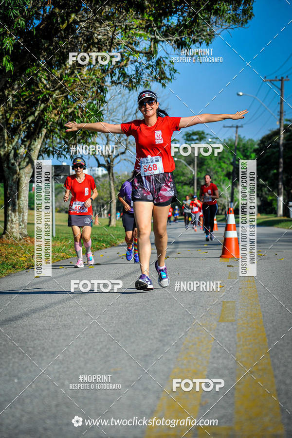 Compre as suas fotos do eventoSuper 5k - 3 etapa no Fotop