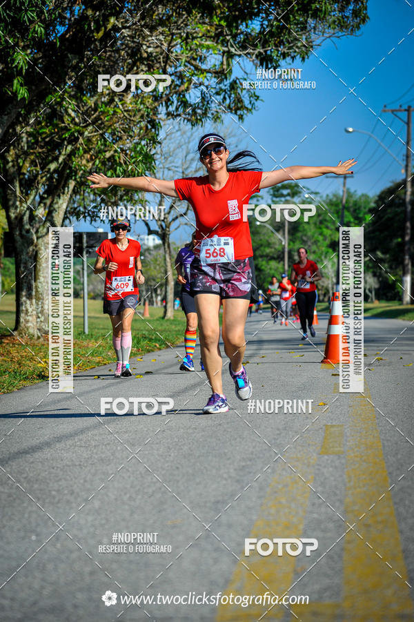 Compre as suas fotos do eventoSuper 5k - 3 etapa no Fotop