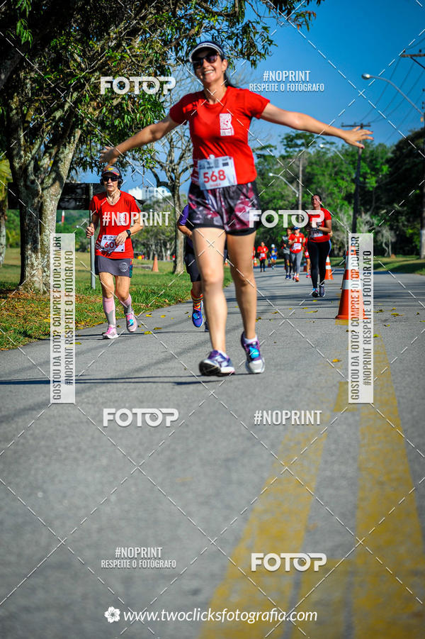 Compre as suas fotos do eventoSuper 5k - 3 etapa no Fotop