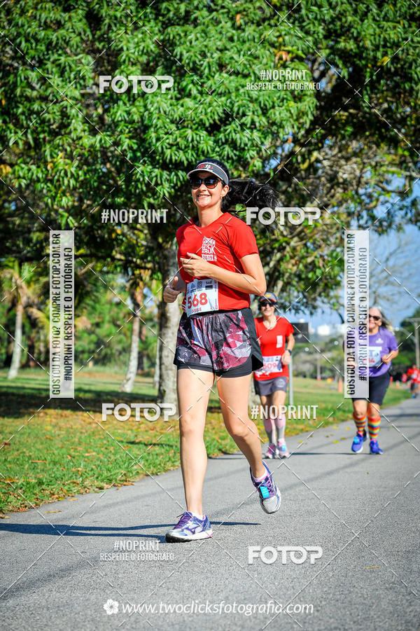 Compre as suas fotos do eventoSuper 5k - 3 etapa no Fotop