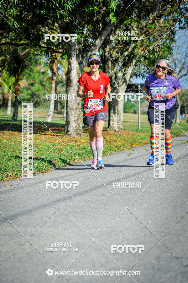 Compre as suas fotos do eventoSuper 5k - 3 etapa no Fotop