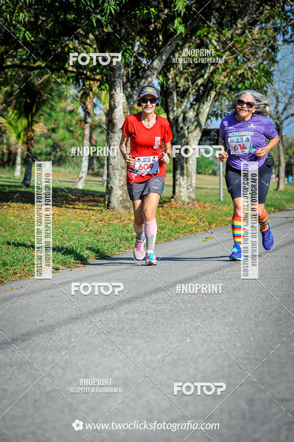 Compre as suas fotos do eventoSuper 5k - 3 etapa no Fotop