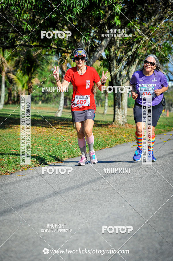 Compre as suas fotos do eventoSuper 5k - 3 etapa no Fotop