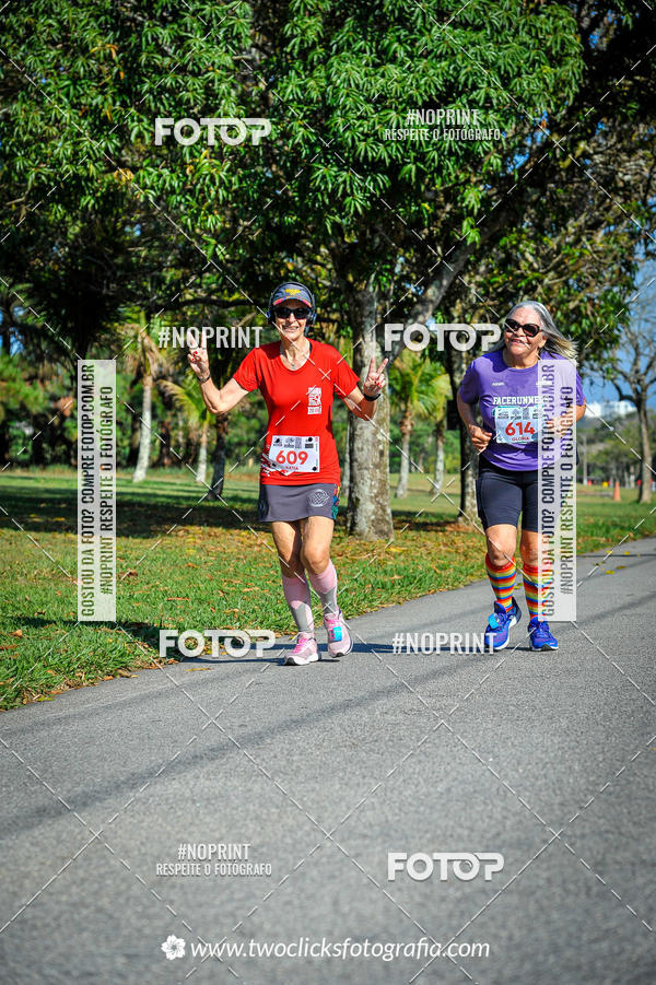 Compre as suas fotos do eventoSuper 5k - 3 etapa no Fotop