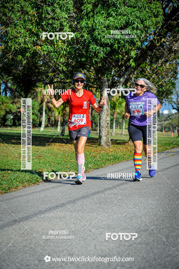 Compre as suas fotos do eventoSuper 5k - 3 etapa no Fotop