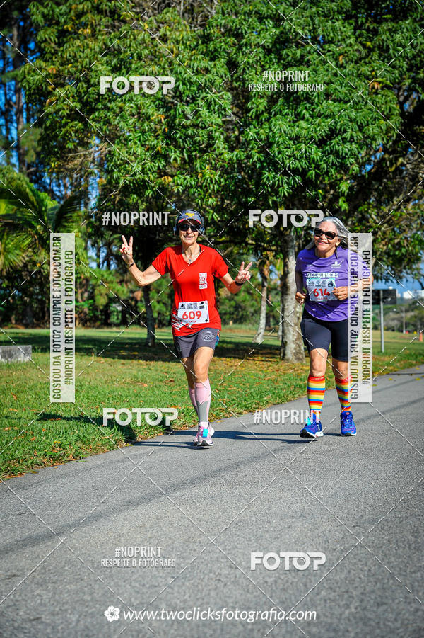 Compre as suas fotos do eventoSuper 5k - 3 etapa no Fotop