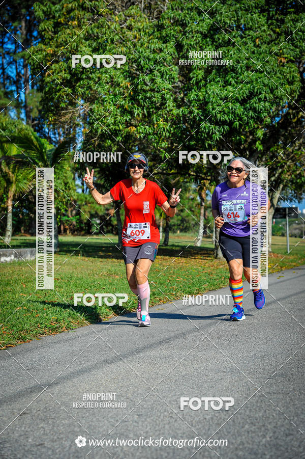 Compre as suas fotos do eventoSuper 5k - 3 etapa no Fotop