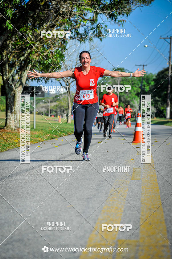 Compre as suas fotos do eventoSuper 5k - 3 etapa no Fotop