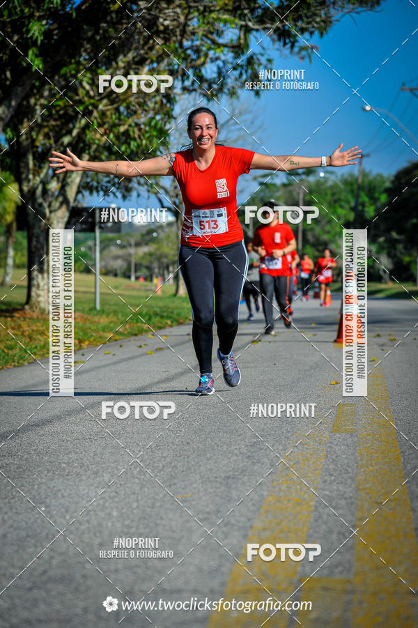 Compre as suas fotos do eventoSuper 5k - 3 etapa no Fotop