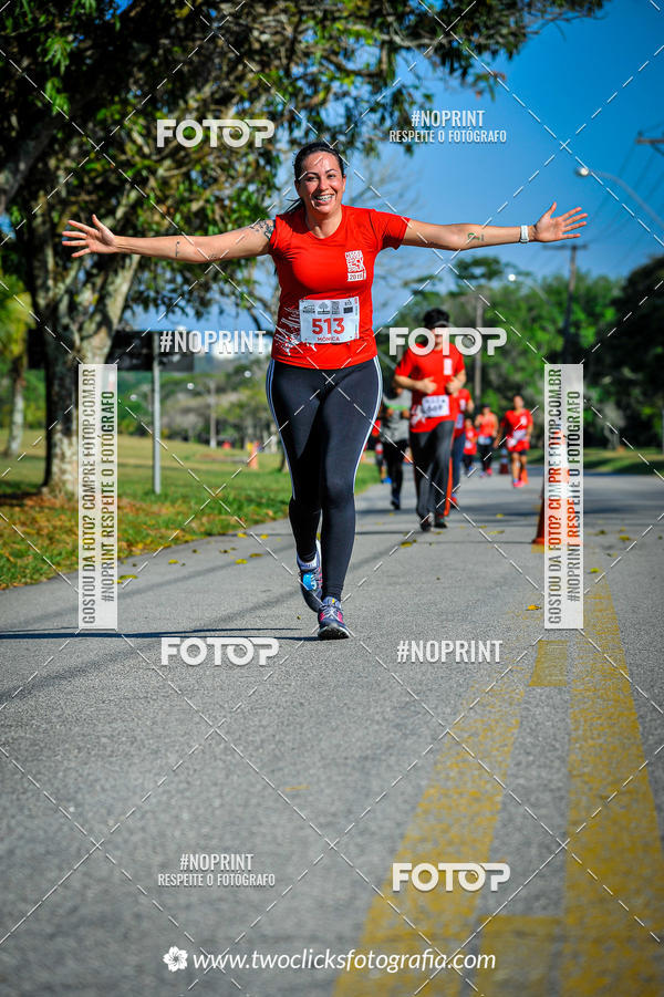 Compre as suas fotos do eventoSuper 5k - 3 etapa no Fotop