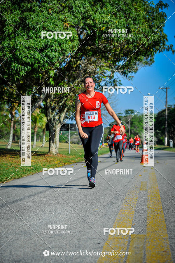 Compre as suas fotos do eventoSuper 5k - 3 etapa no Fotop