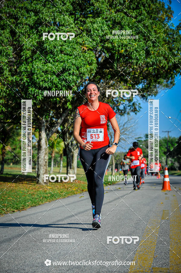 Compre as suas fotos do eventoSuper 5k - 3 etapa no Fotop