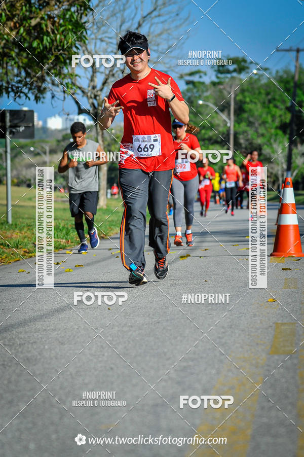 Compre as suas fotos do eventoSuper 5k - 3 etapa no Fotop