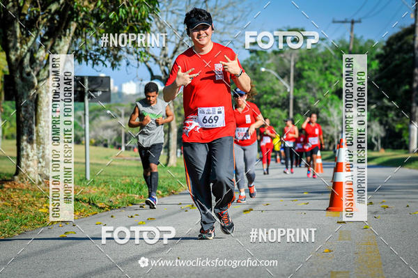 Compre as suas fotos do eventoSuper 5k - 3 etapa no Fotop