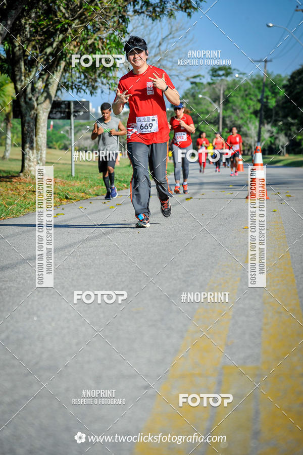 Compre as suas fotos do eventoSuper 5k - 3 etapa no Fotop