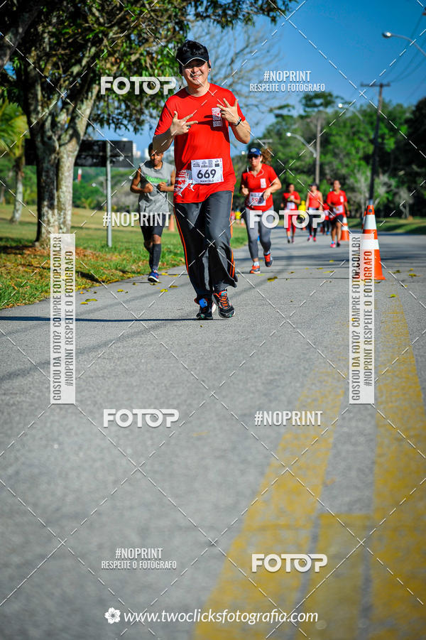 Compre as suas fotos do eventoSuper 5k - 3 etapa no Fotop