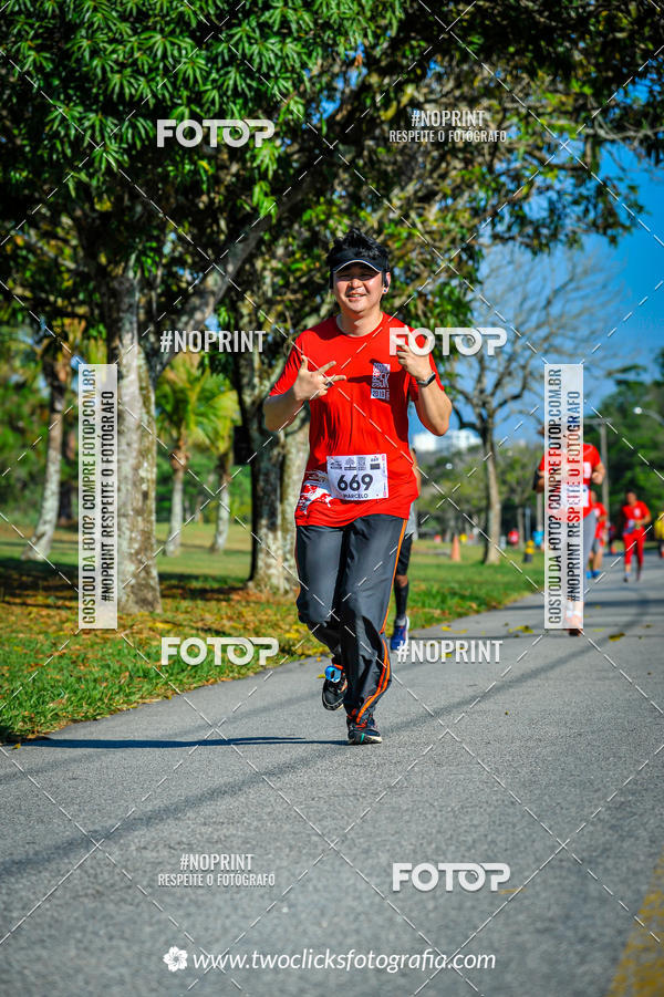 Compre suas fotos do eventoSuper 5k - 3 etapa no Fotop
