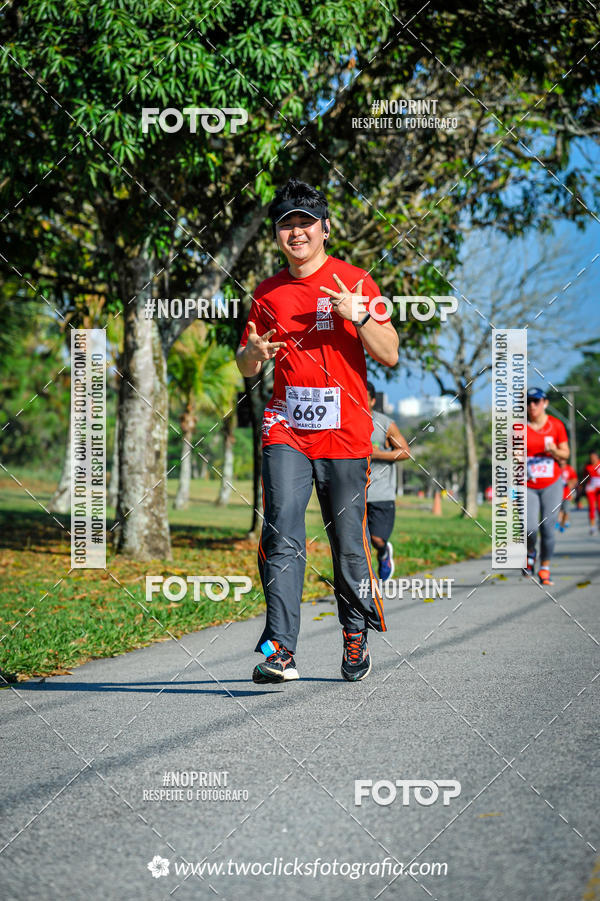 Compre suas fotos do eventoSuper 5k - 3 etapa no Fotop
