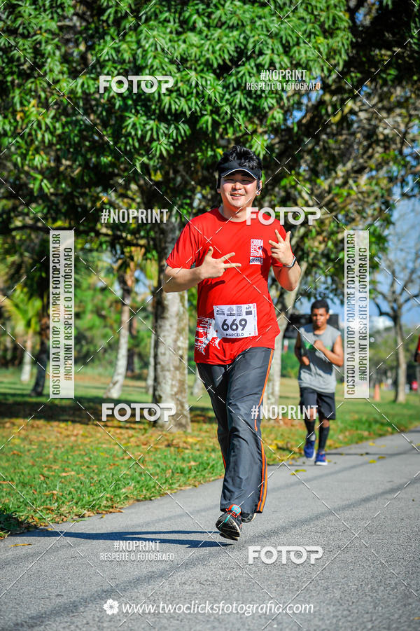 Compre suas fotos do eventoSuper 5k - 3 etapa no Fotop