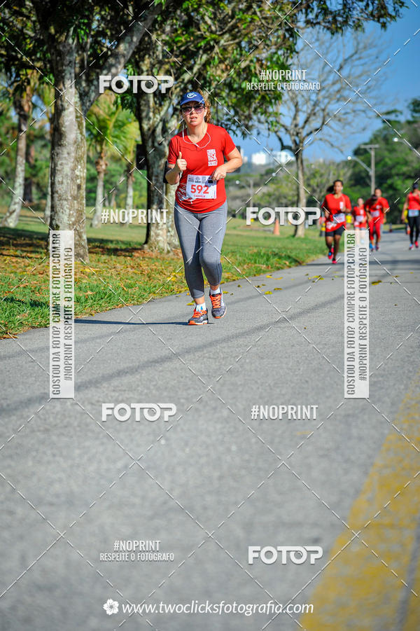 Compre suas fotos do eventoSuper 5k - 3 etapa no Fotop
